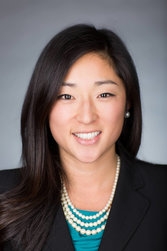 Sall named as chair of GVSU Board of Trustees